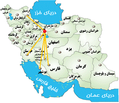 8503_1488746942_iran_map
